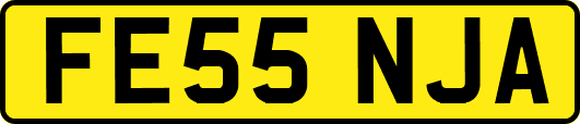 FE55NJA