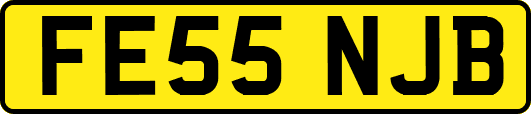 FE55NJB