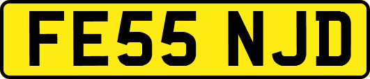 FE55NJD