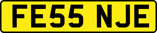 FE55NJE
