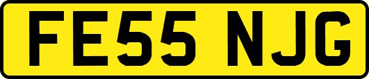 FE55NJG