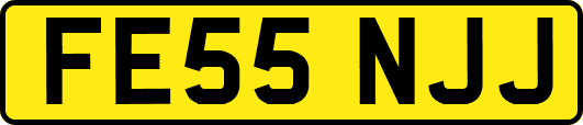 FE55NJJ