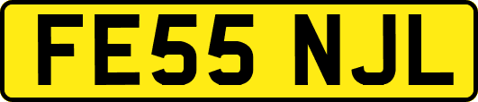 FE55NJL