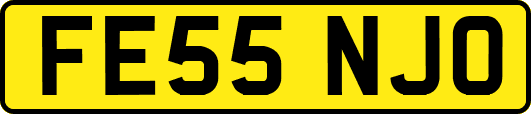 FE55NJO