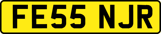 FE55NJR
