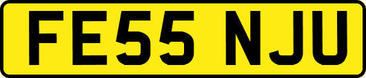 FE55NJU