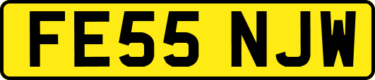 FE55NJW