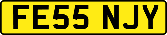 FE55NJY