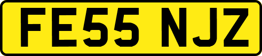 FE55NJZ