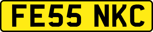 FE55NKC