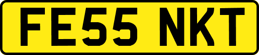 FE55NKT
