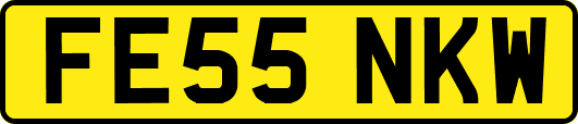 FE55NKW