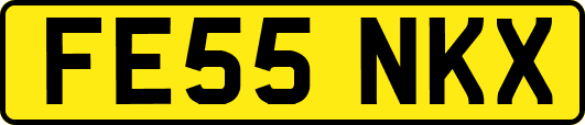 FE55NKX