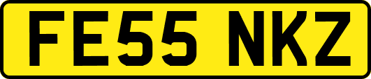 FE55NKZ