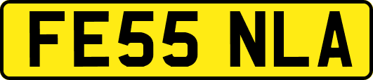FE55NLA