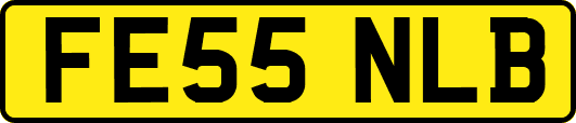 FE55NLB
