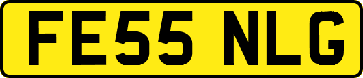 FE55NLG