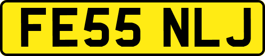 FE55NLJ