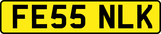 FE55NLK
