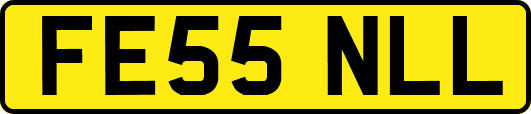 FE55NLL
