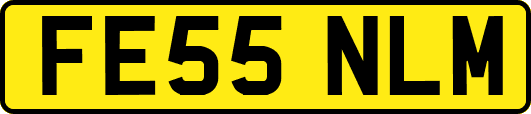 FE55NLM