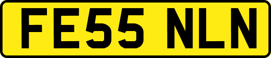 FE55NLN