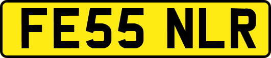 FE55NLR