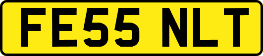 FE55NLT