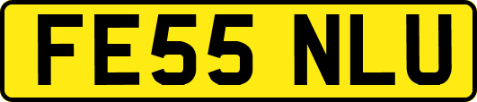 FE55NLU