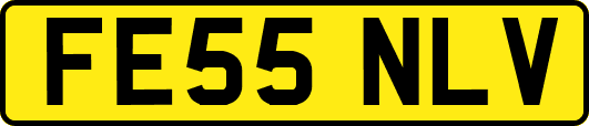 FE55NLV