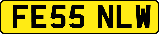 FE55NLW