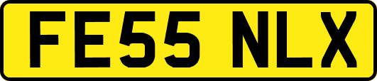 FE55NLX
