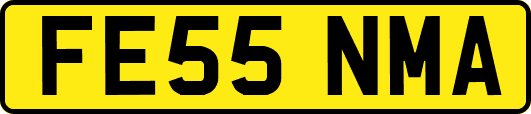 FE55NMA