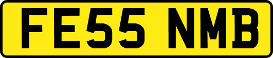 FE55NMB