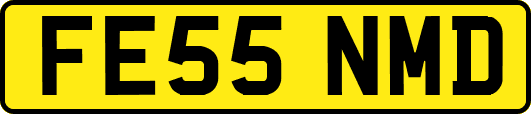 FE55NMD
