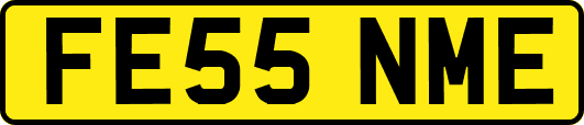 FE55NME