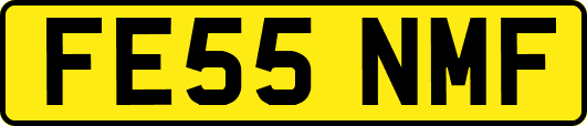 FE55NMF