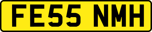 FE55NMH