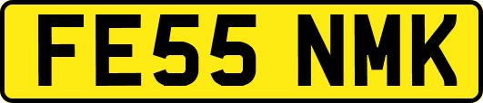 FE55NMK