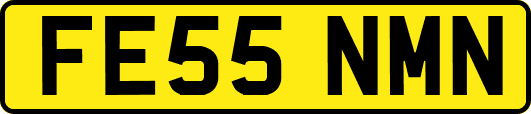 FE55NMN