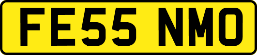 FE55NMO