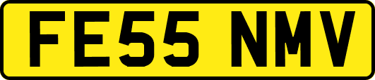 FE55NMV