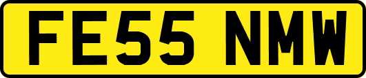 FE55NMW