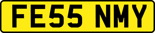 FE55NMY