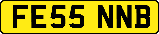 FE55NNB