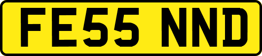 FE55NND