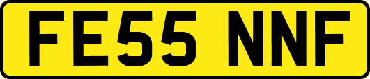 FE55NNF
