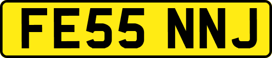 FE55NNJ