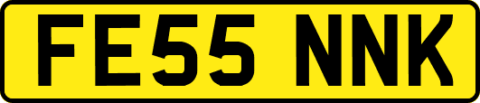 FE55NNK