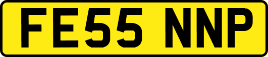 FE55NNP